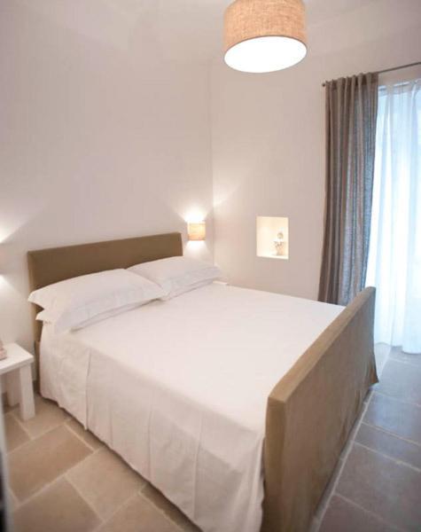 B&B Donnapasqua Polignano a Mare Quarto foto